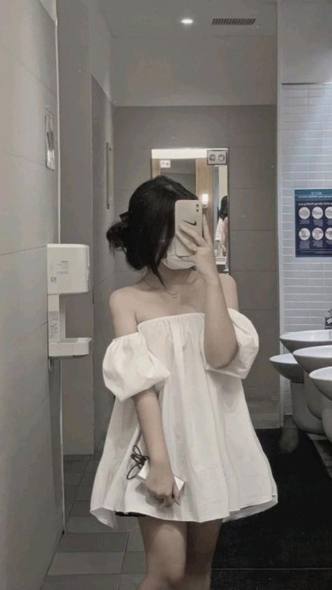 特殊的游泳课4
