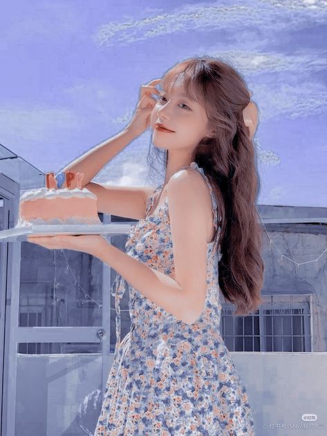 亲女禁忌h勾引