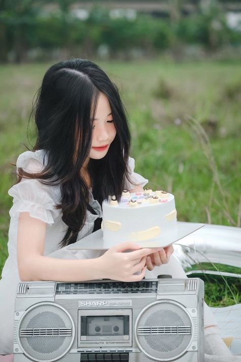 近期热播剧