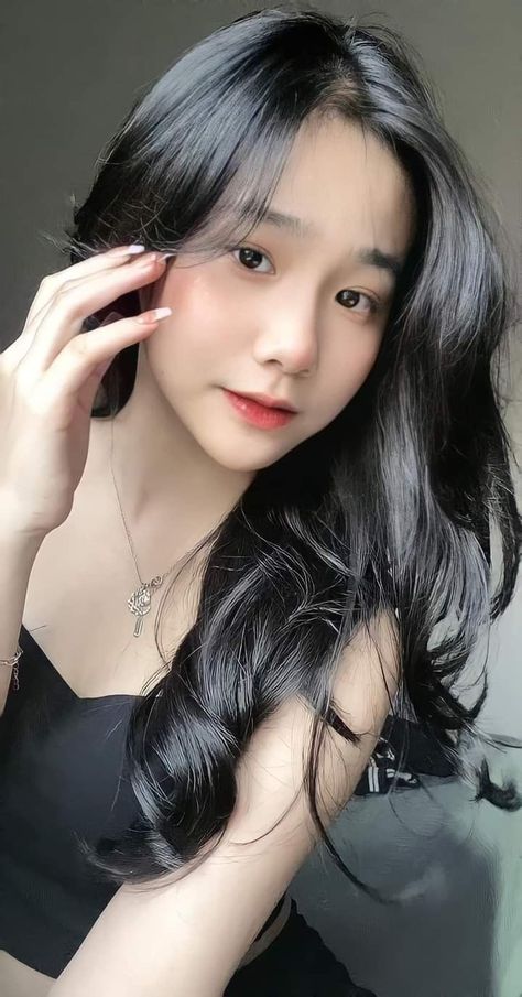 色丁香在线观看