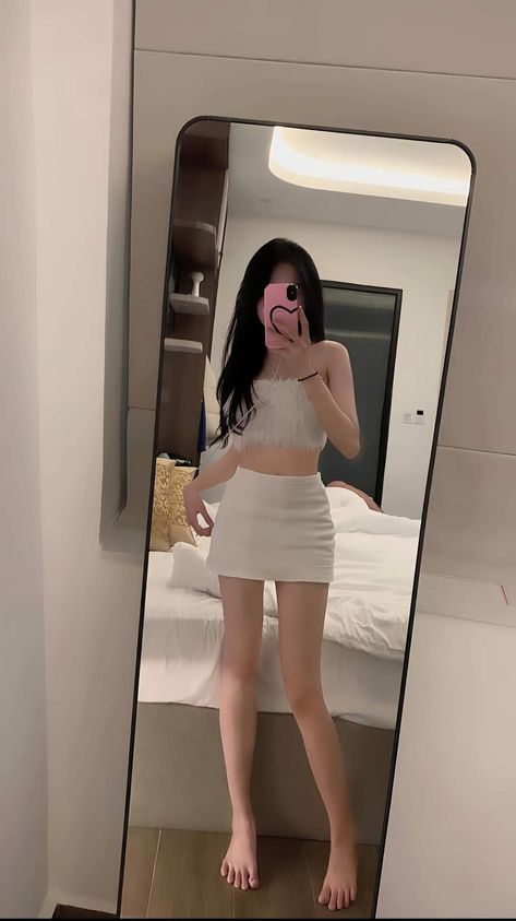 做瑷瑷
