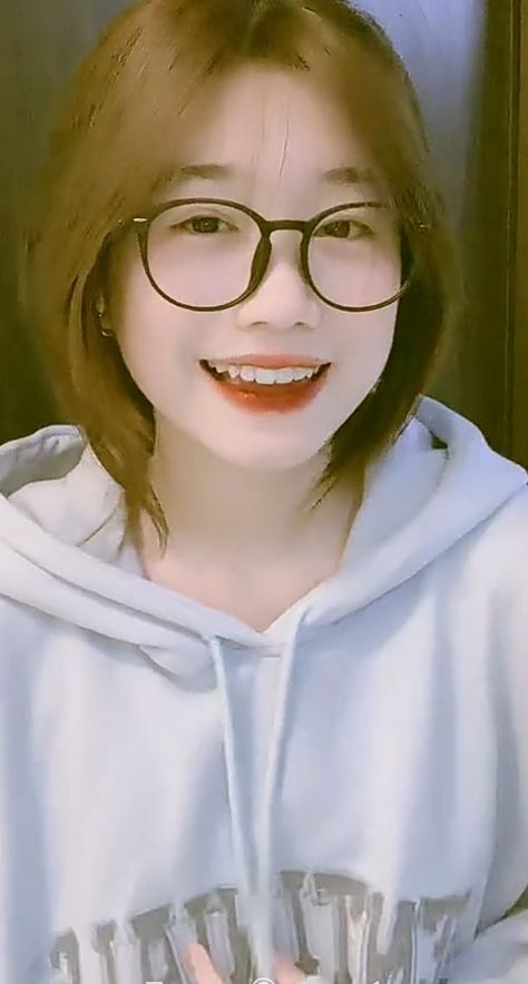 婚戒电影