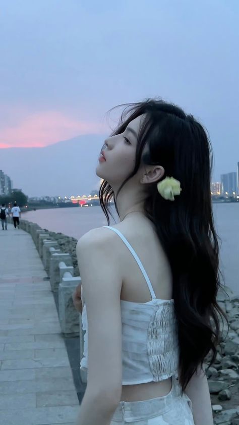 性xxx4k欧美乱妇