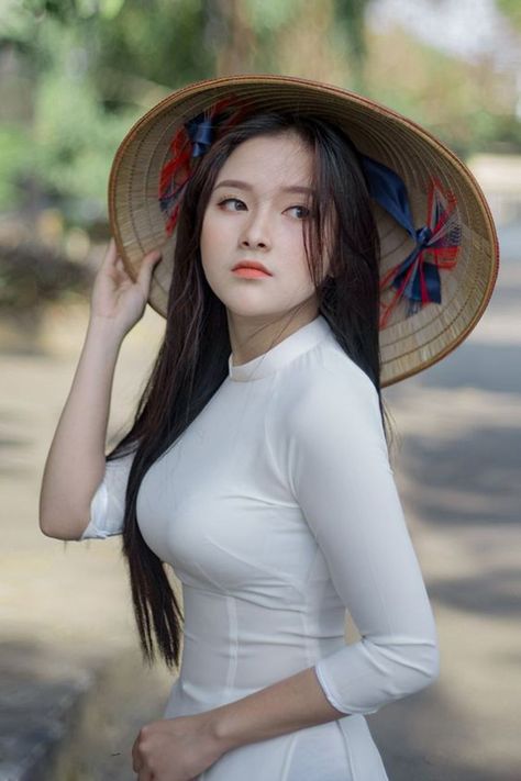 黑镜第四季