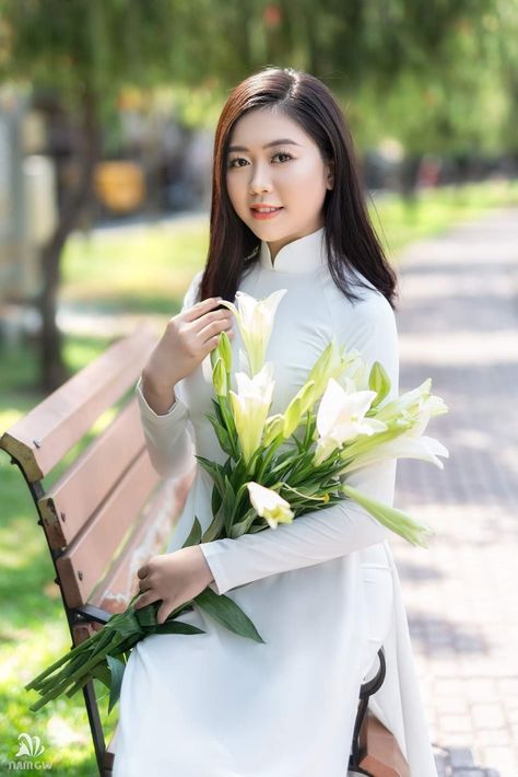 只对你说晚安动漫未删减观看
