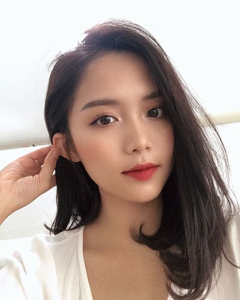 小**影