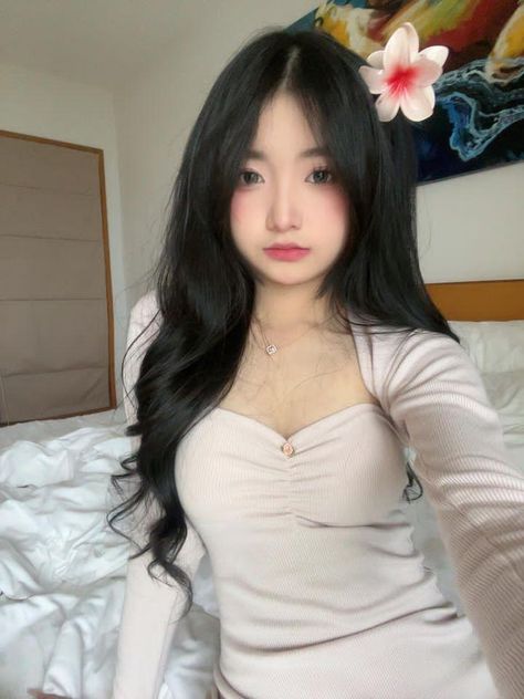 极品小夫妻电视剧