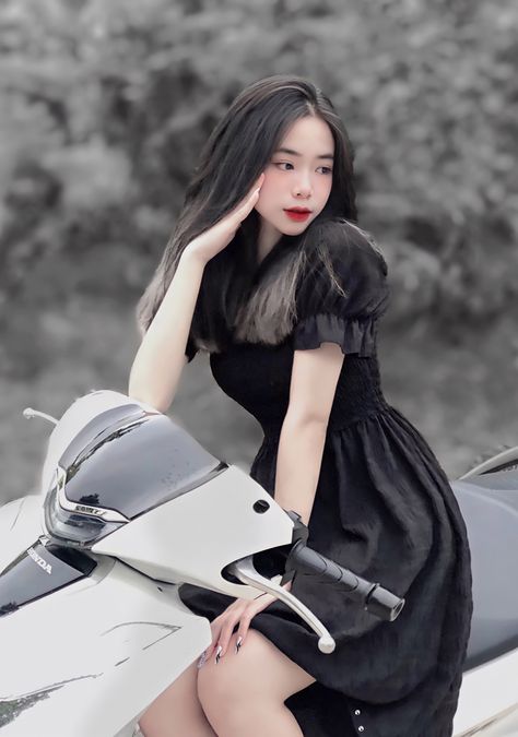 情事在线免费观看