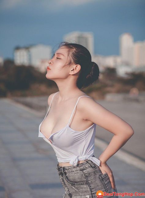 终极使命