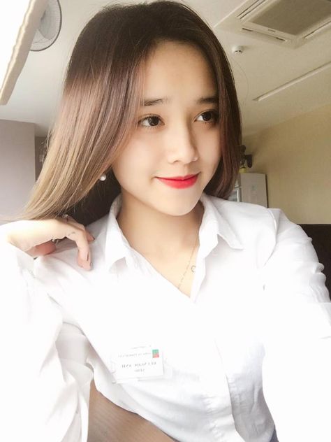 四川少妇BBB凸凸凸BBB按摩