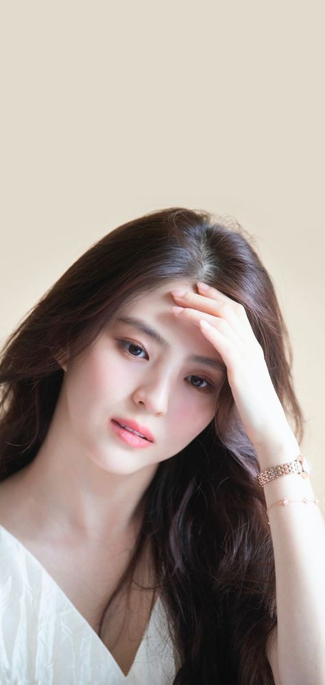 荡公乱妇11部分