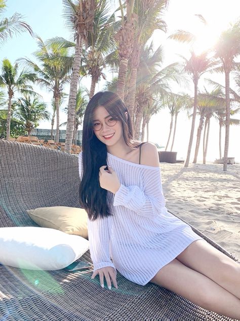 欧美美女在线