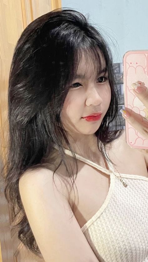 意念征服