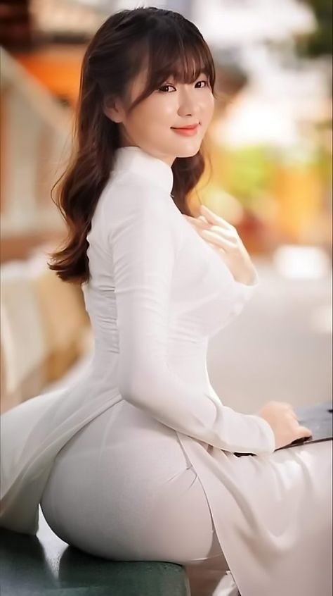 一路向西王李丹妮