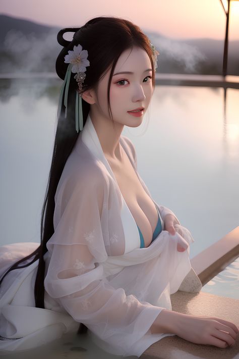 主人拿皮鞭打女仆屁股无内裤网站