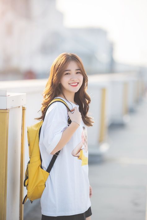 东北少妇高潮抽搐