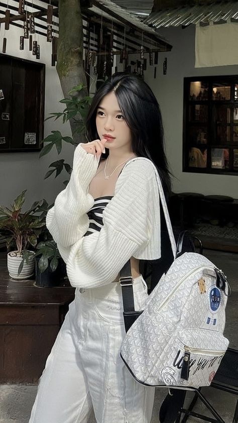 嫂子的职业全集