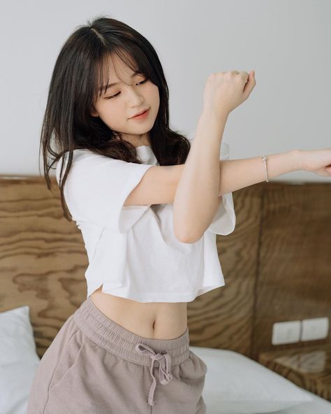 脆弱
