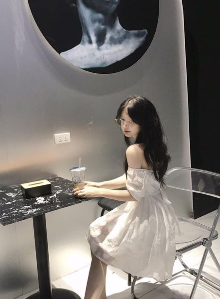 舒淇无删减三级全部