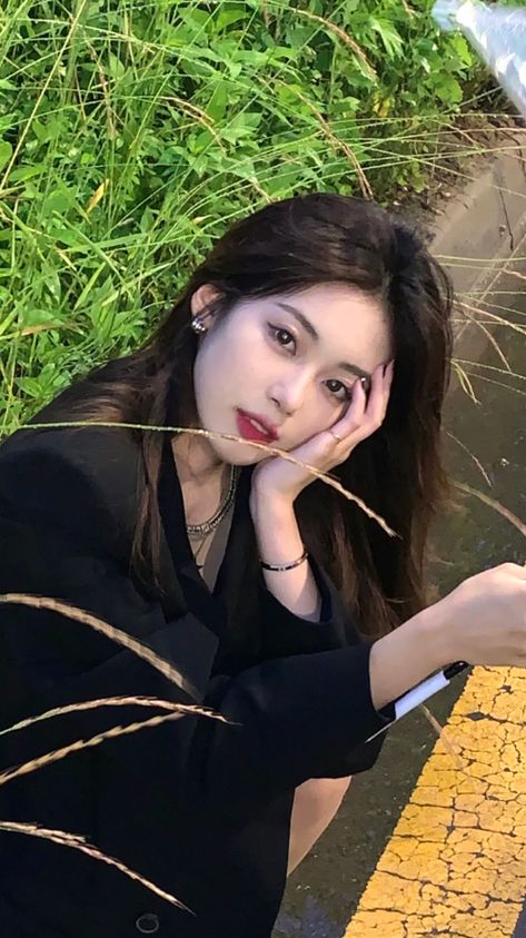 睡了闺蜜长辈h