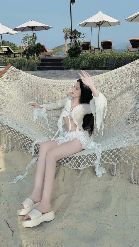 亲友的母亲在线