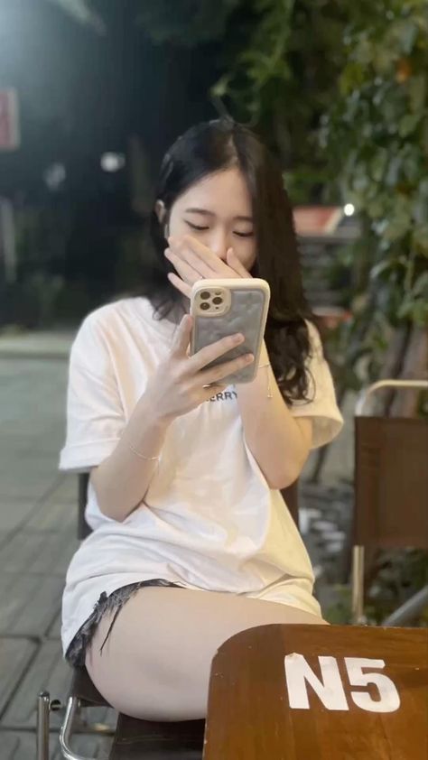 出轨女人电视剧在线播放免费