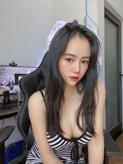 医爱之名泰剧在线观看免费国语高清