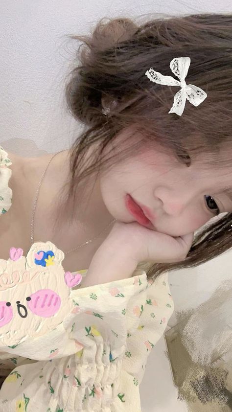神探包青天第二部42集