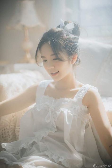 乖乖女是大明星
