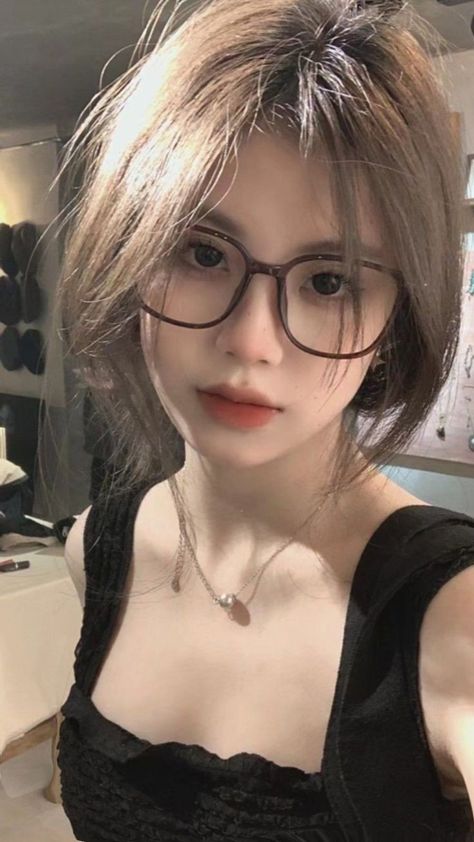 澳门午夜