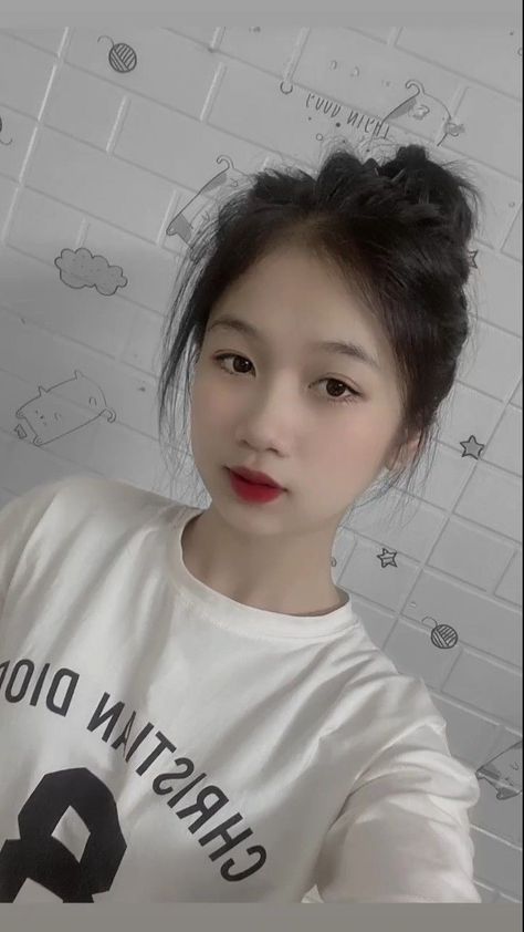 龙虎门