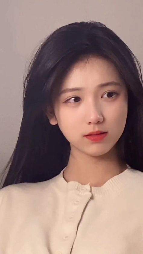 小宝探花视频在线观看
