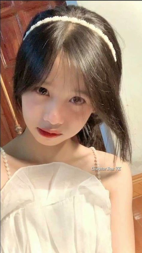 将夜第三季全集在线播放