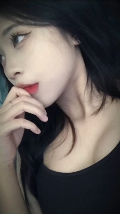 岳女共夫张淑芬无删减豆瓣评分