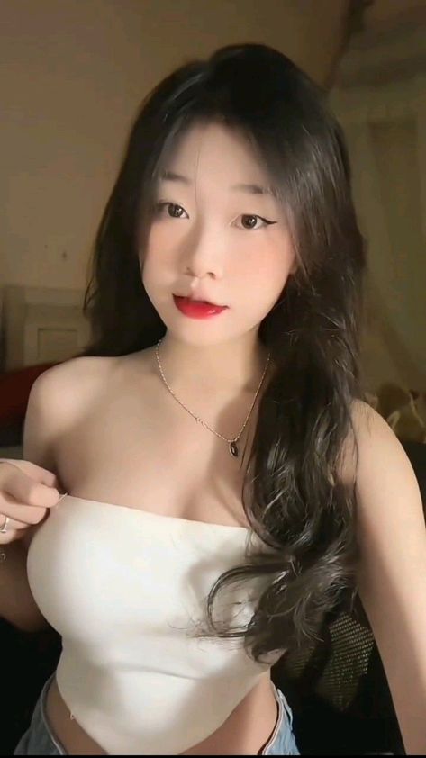 我的丑娘电视剧