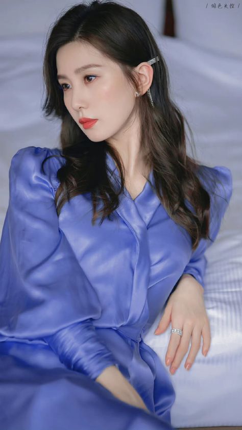 男人把女人桶出白浆