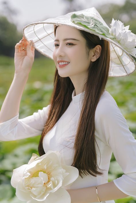 丰满放荡岳乱妇91ww