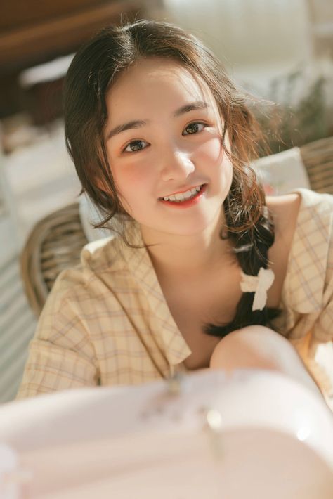 《朋友的未婚妻》在线播放