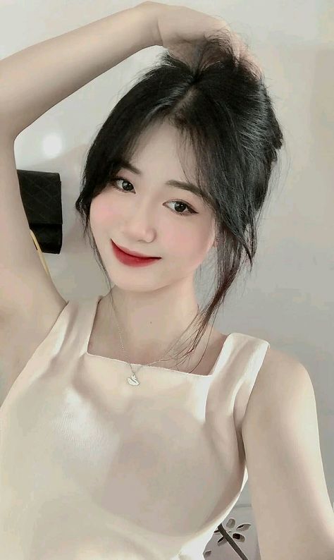嫂吟小说全文免费阅读