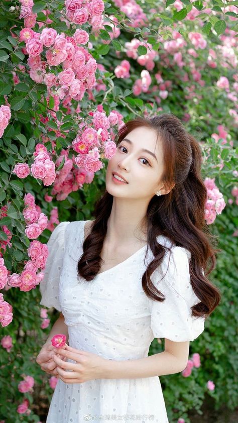 把放进女人的视频