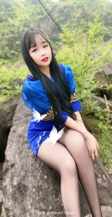 你的微笑时很美电视剧全集免费观看