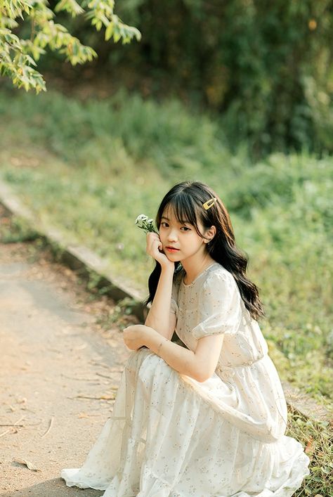 公啊～嗯去浴室里做h