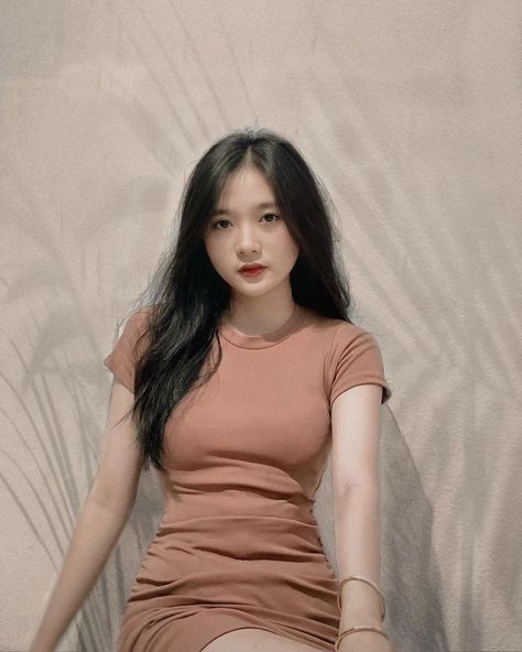 19欧美男男1069