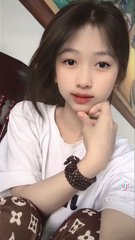 风流潘金莲