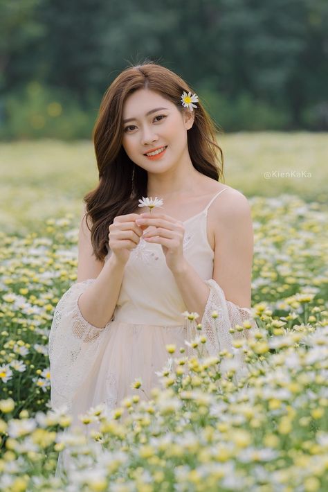 李恩美哥哥的妻子
