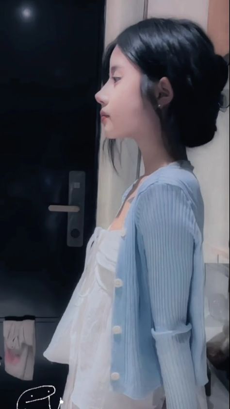 禁止想象