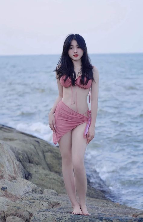 萌宝特工队 爹地请接招短剧免费观看