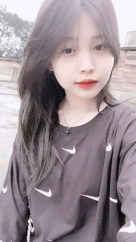 乳色吐息上卷