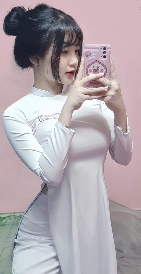 娃娃脸1—3