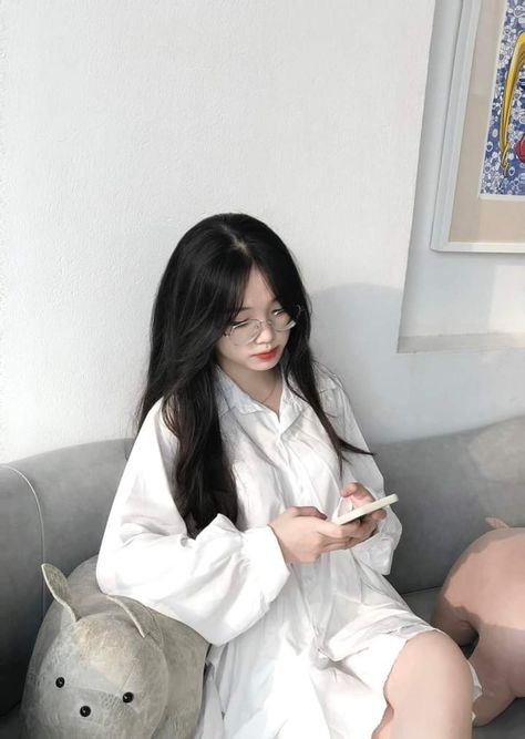 妻子6免费的电视剧完整版韩剧网